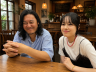 2026年5月25日（月）テーマ「I’ll be backの正しい使い方」 