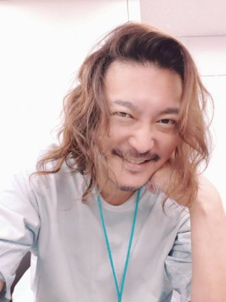 2021年8月11日(水)放送終了！