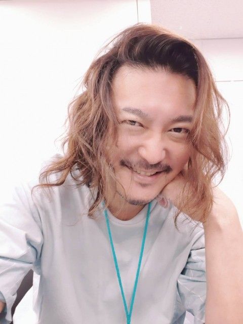 2021年8月11日(水)放送終了！