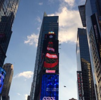 5月2日（月）今日の1コマ