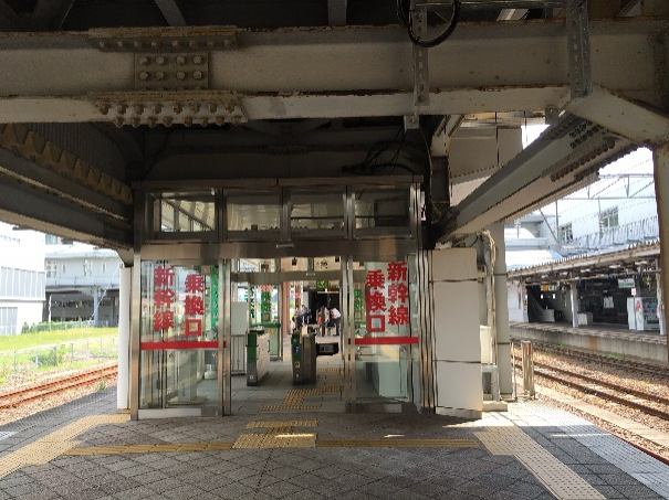 海北さんアルバム～その１２～青森⇒秋田⇒山形