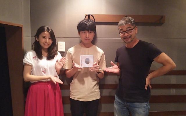 7月11日（水）Song List♪