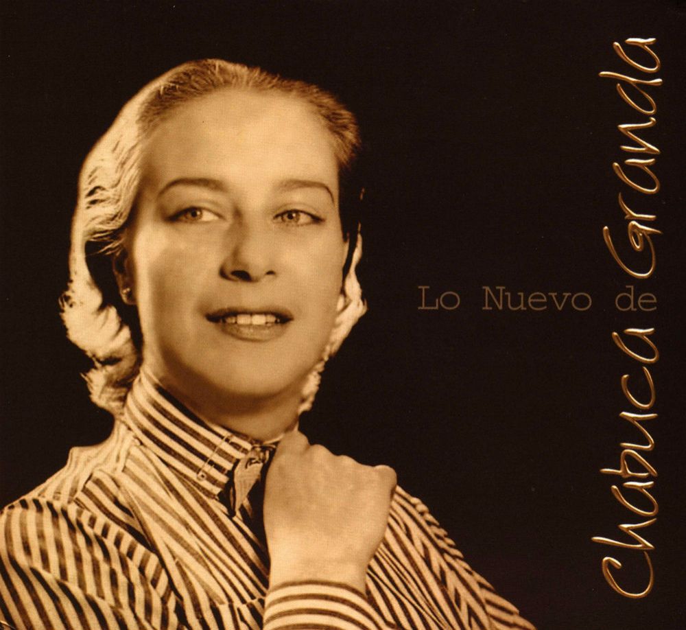 2014年11月20日（木）特集