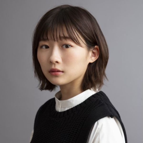 伊藤沙莉