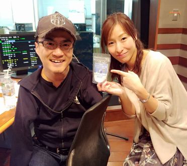 12月18日(火)おとたけが気になる「南青山の児童相談所問題について」