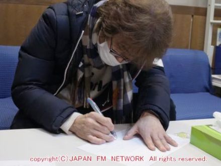 『坂番洋楽データファイル(略してSYDF)』第135回