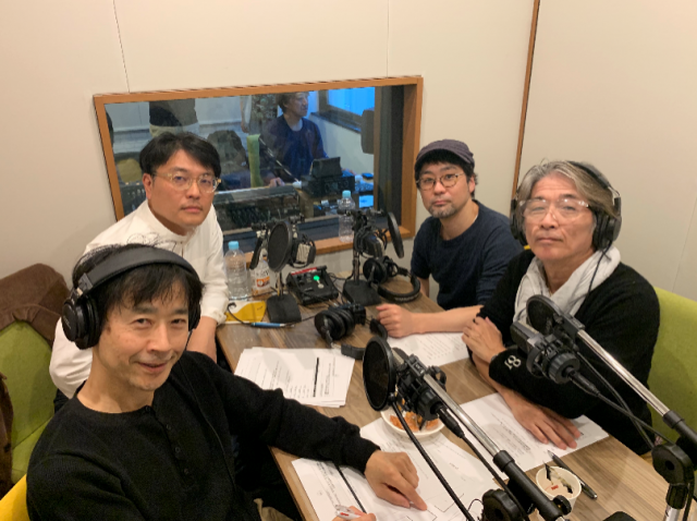 ～KIRINJIプロデュース・スーパーエディション③～ 