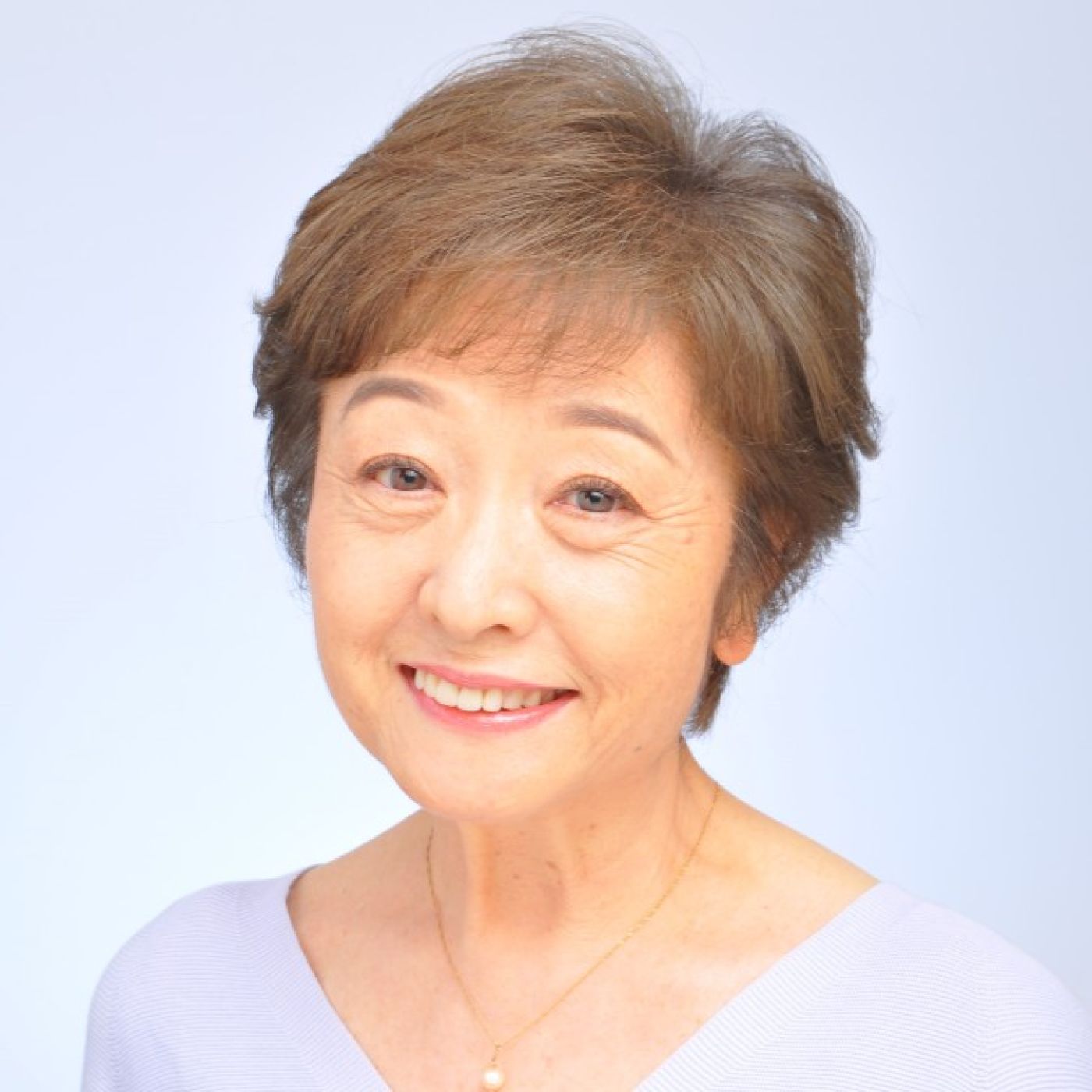太地　琴恵