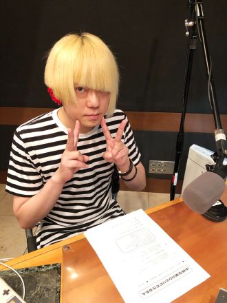 2019/04/16(火)小林写楽のひとりでできるもん【第18回】