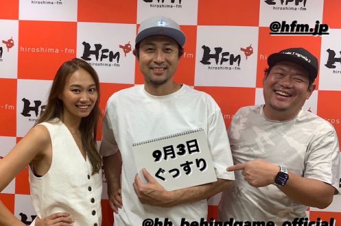 #66 睡眠は大切です！