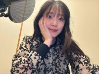 #142まだまだEasy To Smile（アフタートーク) 