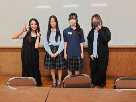 7月27日㈪オンエアダイジェスト【SKE48 13期研究生 久保田 怜②】