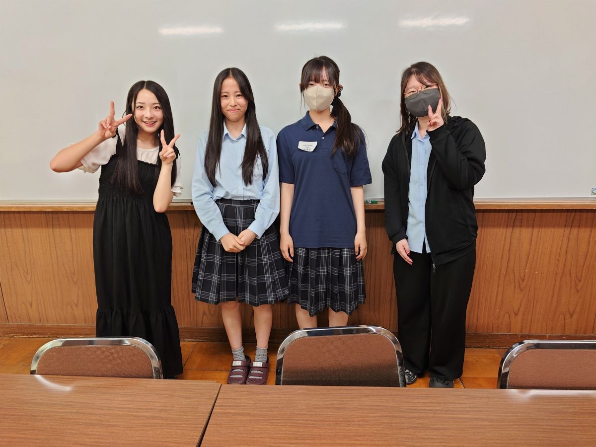 7月27日㈪オンエアダイジェスト【SKE48 13期研究生 久保田 怜②】
