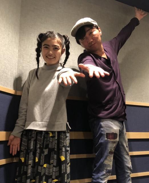 ゲスト:秘境の旅行代理店 のっきーさん 