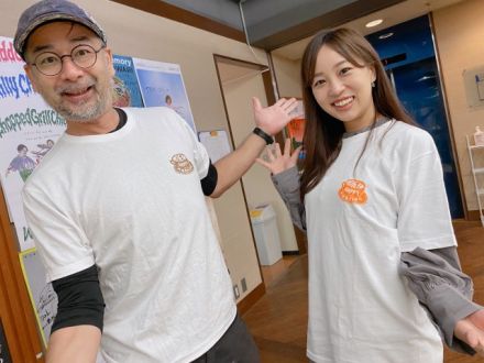 9月29日（木）Song List♪