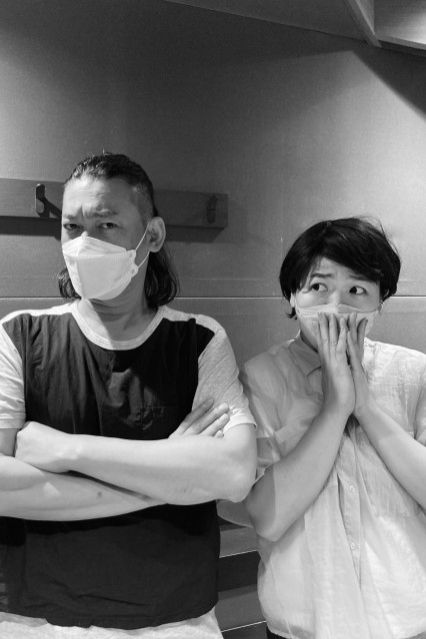 2022年9月6日（火）放送終了