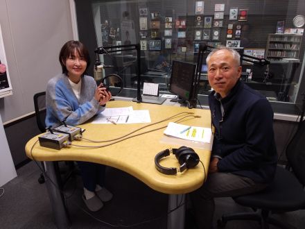 第2回　税理士とは？