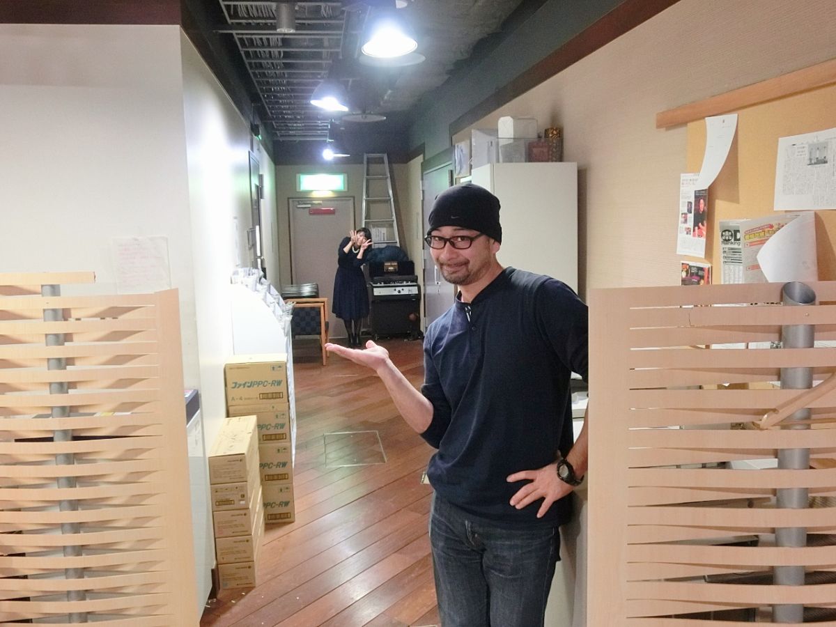 3月2日（水）のテーマは・・・