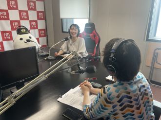 7月29日(月) 新潟空港の楽しみ方