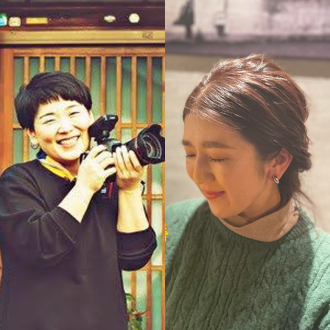 ハートフルデイズ vol.62