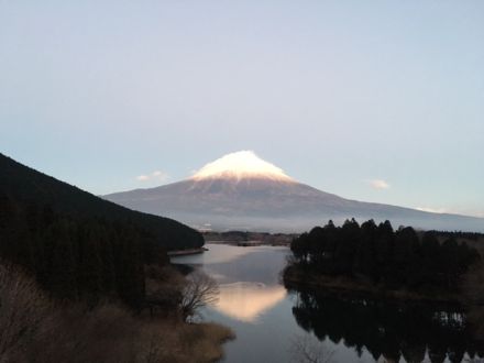 斉藤リョーツのいただき！ぜっけーーいウィッシュ！
