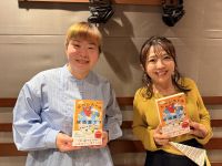 4/14(火) レコレール・ミーツ