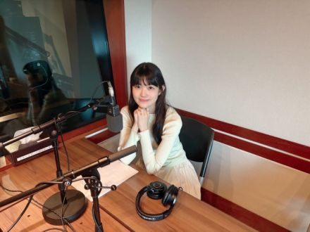 6月18日(水)SONG LIST