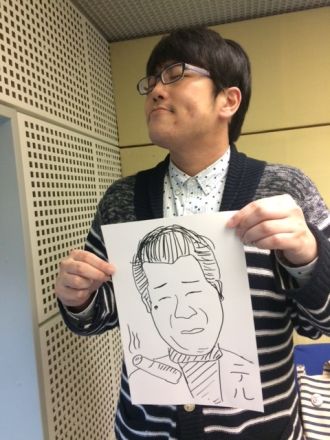 12月19日(月)～Miley Cyrus～