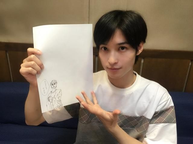 絵がうまくなるには・・・