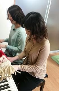 ２０１６年４月２日