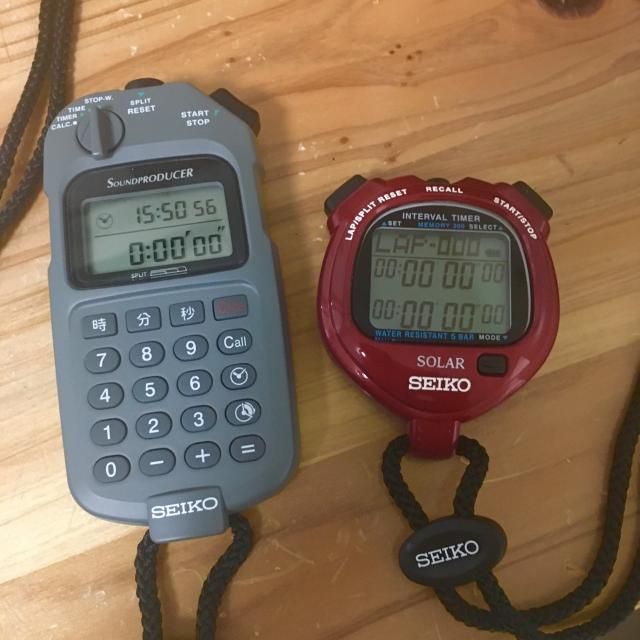 11月7日（月）今日の1コマ