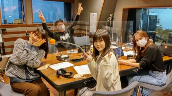 ゲスト『PiXMiX』