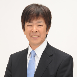 12月8日（火）のゲストは