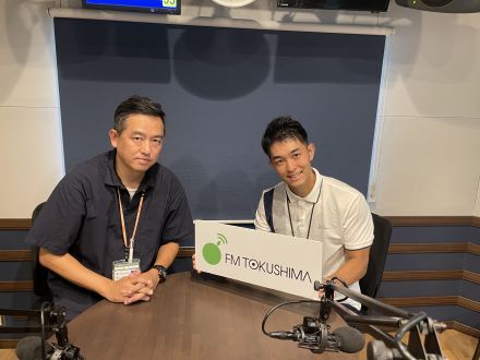 防災Café(2024.08.23)