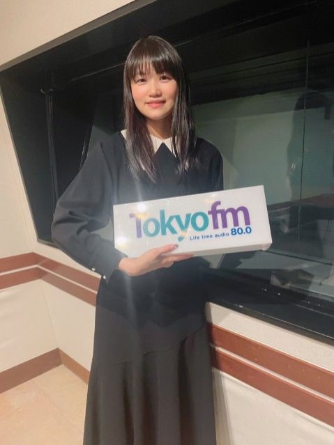 3月12日(火) SONG LIST