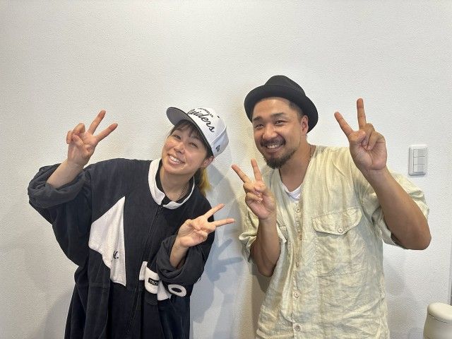 ★7/14（金）～7/20（木）