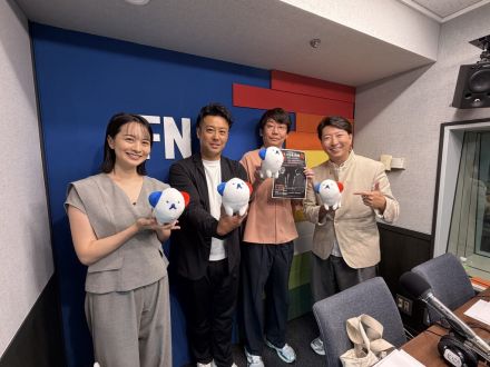ホットスタッフpresents『ホットなお仕事トーク』_70