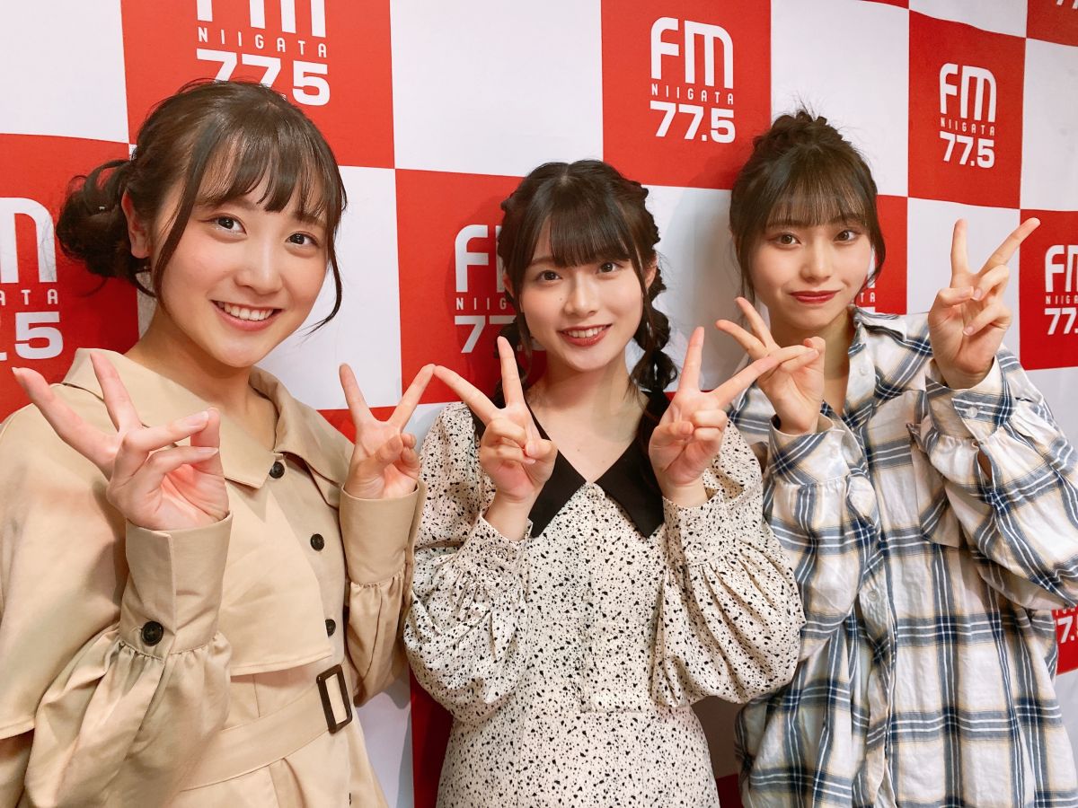 #95 近況報告会 &amp; メッセージ紹介☆