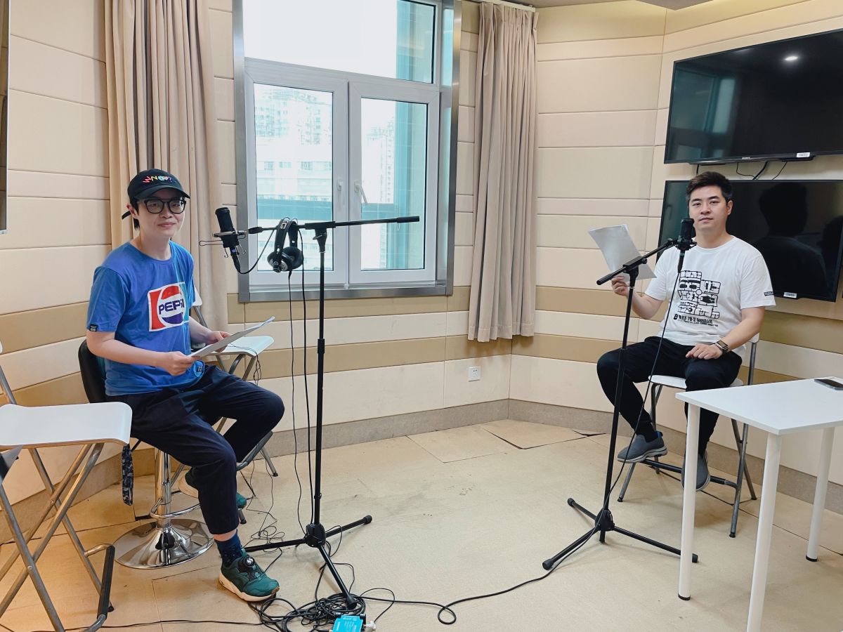 最新文房具事情！