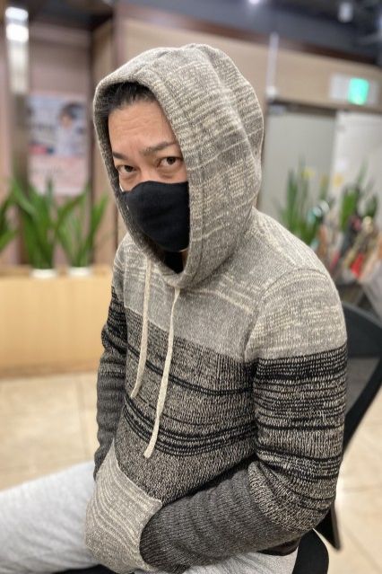 2021年12月6日(月)テーマ「無茶振りマンデー お姉ちゃんオンリー編！」