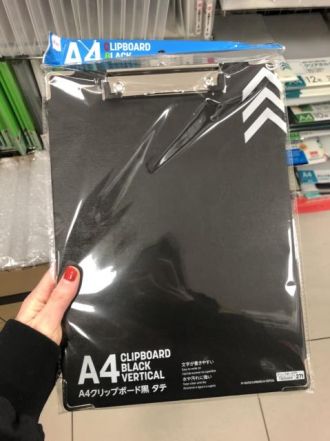 1月25日（月）　今日の1コマ