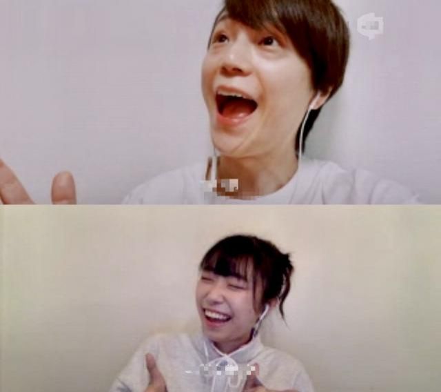 #137 声優NOTE / 新たな募集はじめます!?リモートだけどラジオドラマにも挑戦!!