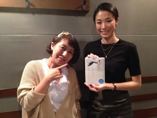 6月21日（火）お昼ノート