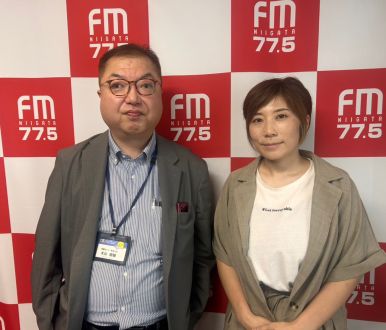 9/23　学びのワオ