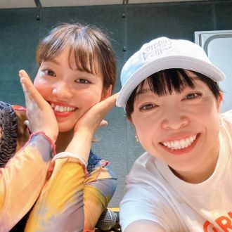 5月30日のテーマは「メメの話」