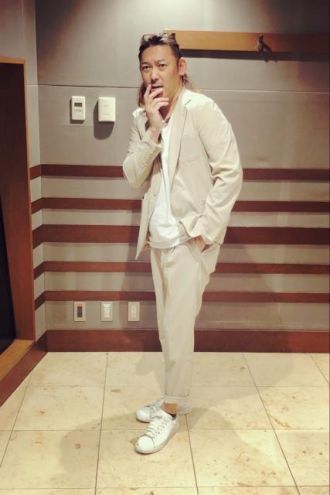 2019年9月26日(木)放送終了！