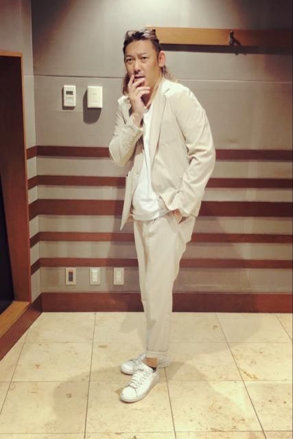 2019年9月26日(木)放送終了！