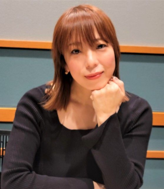 ＬＥＧＥＮＤＳ　古内東子　30th Anniversary ～果てしないこと～