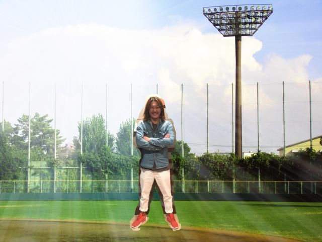 2018年10月25日(木)放送終了！