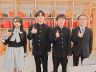 4月6日㈪オンエアダイジェスト【SKE48 TEAM E  森本くるみ①】